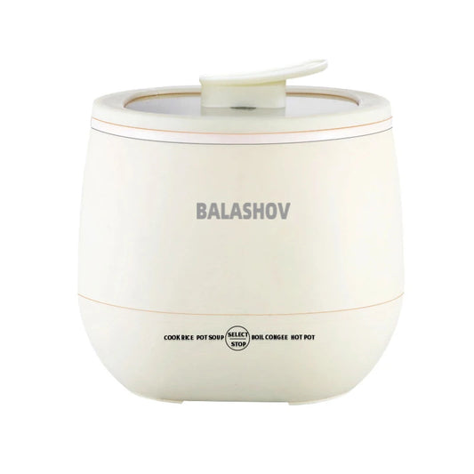 Electric Multi Rice Cooker Multifunctional Stew Pan Cookware 220V